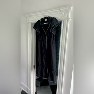 Tuckernuck Alice dress